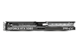 PNY RTX 5080 OC 16GB SLIM — 7