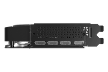 PNY RTX 5080 OC 16GB SLIM — 8