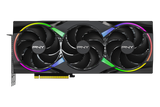 PNY EPIC-X RTX 5090 OC 32GB — 1