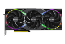 PNY EPIC-X RTX 5090 OC 32GB — 1
