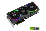 PNY EPIC-X RTX 5090 OC 32GB — 2