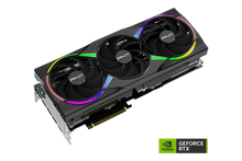PNY EPIC-X RTX 5090 OC 32GB — 2