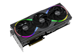 PNY EPIC-X RTX 5090 OC 32GB — 3