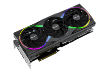 PNY EPIC-X RTX 5090 OC 32GB — 3