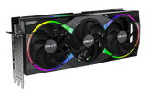 PNY EPIC-X RTX 5090 OC 32GB — 4