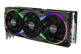 PNY EPIC-X RTX 5090 OC 32GB — 5