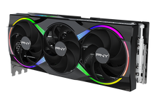 PNY EPIC-X RTX 5090 OC 32GB — 5