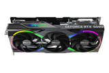 PNY EPIC-X RTX 5090 OC 32GB — 6