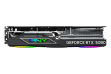 PNY EPIC-X RTX 5090 OC 32GB — 7