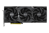 PNY RTX 5090 OC 32GB — 1
