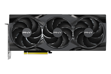 PNY RTX 5090 OC 32GB — 1