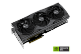 PNY RTX 5090 OC 32GB — 2