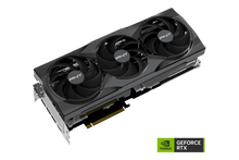 PNY RTX 5090 OC 32GB — 2