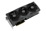PNY RTX 5090 OC 32GB — 3