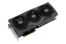 PNY RTX 5090 OC 32GB — 3