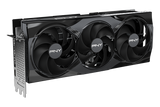 PNY RTX 5090 OC 32GB — 4