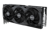 PNY RTX 5090 OC 32GB — 5