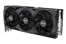PNY RTX 5090 OC 32GB — 5