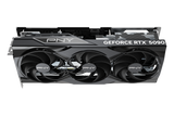 PNY RTX 5090 OC 32GB — 6