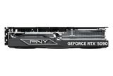 PNY RTX 5090 OC 32GB — 7