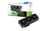 PNY RTX 5090 OC 32GB — 8
