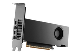 PNY RTX PRO 2000 — 1