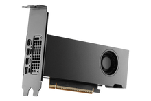 PNY RTX PRO 2000 — 1