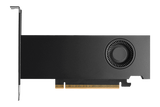 PNY RTX PRO 2000 — 2