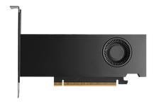 PNY RTX PRO 2000 — 2