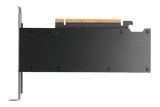 PNY RTX PRO 2000 — 3