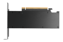 PNY RTX PRO 2000 — 3