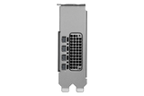 PNY RTX PRO 2000 — 4