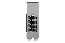 PNY RTX PRO 2000 — 4
