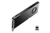 PNY RTX PRO 4000 24GB — 2