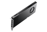 PNY RTX PRO 4000 24GB — 3