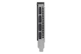 PNY RTX PRO 4000 24GB — 8