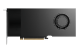 PNY RTX PRO 4000 24GB SYNC — 1