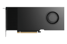 PNY RTX PRO 4000 24GB SYNC — 1