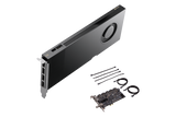PNY RTX PRO 4000 24GB SYNC — 2