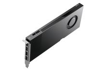 PNY RTX PRO 4000 24GB SYNC — 3