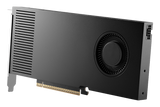 PNY RTX PRO 4000 24GB SYNC — 4