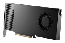 PNY RTX PRO 4000 24GB SYNC — 4