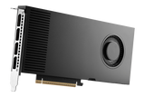 PNY RTX PRO 4000 24GB SYNC — 5