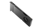 PNY RTX PRO 4000 24GB SYNC — 6