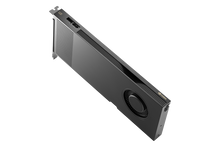 PNY RTX PRO 4000 24GB SYNC — 6