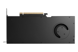 PNY RTX PRO 4000 24GB SYNC — 7