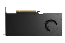 PNY RTX PRO 4000 24GB SYNC — 7