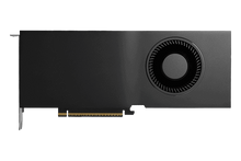 PNY RTX PRO 4500 32GB — 1
