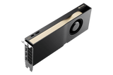 PNY RTX PRO 4500 32GB — 3