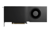 PNY RTX PRO 4500 32GB SYNC — 1